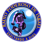 Radio Poderoso de Israel