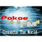 Pokoe FM