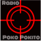 Radio Pokopokito