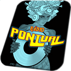 Rádio Pontual