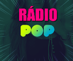 Rádio POP