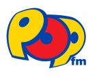 Rádio POP FM