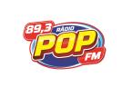 Rádio Pop FM João Pessoa