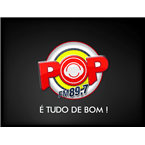 Band FM São Paulo