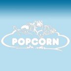 Radio Popcorn