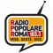 Radio Popolare Roma