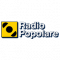 Radio Popolare