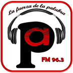 Radio Popular Aranguren FM 96.3