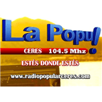 Radio Popular Ceres