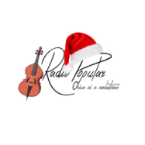 Radio Popular Colinde Romania
