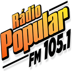 Rádio Popular FM