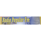 Rádio Popular FM