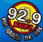 Radio Por Gracia De Dios