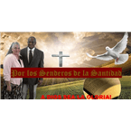 Radio Por Los Senderos de La Santidad