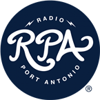 Radio Port Antonio