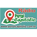 Radio Portal Capitólio