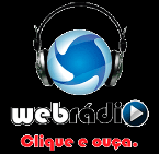 Rádio Portal da Musica