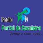 Rádio Portal de Cavaleiro