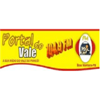 Rádio Portal do Vale FM