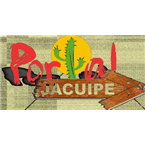 Rádio Portal Jacuípe