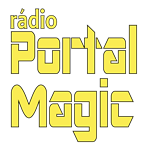 Radio Portal Magic