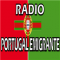 Radio Portugal Emigrante 2015