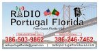 RADIO PORTUGAL FLORIDA