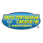 Rádio Portuguesa Carioca Fm