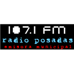 Radio Posadas