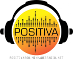 Rádio Positiva