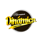 Radio Potencia Dinamica