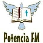 Radio Potencia FM