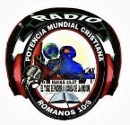 RADIO POTENCIA MUNDIAL CRISTIANA