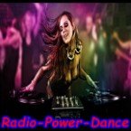 Radio Power Dance
