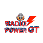 Radio Power Gt