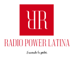 Radio POWER Latina