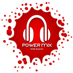 RÁDIO POWER MIX