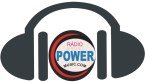 Rádio Power Music