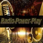 Radio Power Play