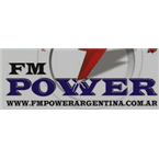 Fm Power Argentina