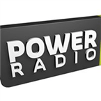 Radio Power Romania