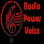 Radio Powervoice
