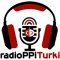 Radio PPI Turki