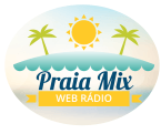 Rádio Praia Mix