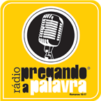 Rádio Pregando a Palavra