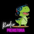 radio prehistoria