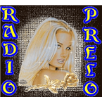 Radio Prelo