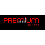 Rádio Premium FM