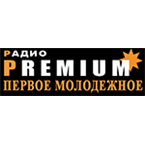 Radio Premium