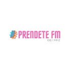 Radio Prendete Chile